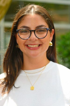 Val Sosa-Gutierrez